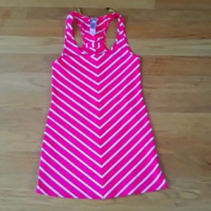 Juicy Couture Beach Cover Up Dress